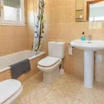 Casa De