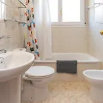 Casa De Prázdninový dům *
