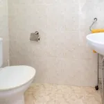 Prázdninový dům Casa De Banyoles