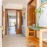 Casa De Prázdninový dům Banyoles
