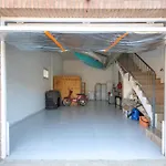 Prázdninový dům Casa De *
