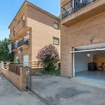 Casa De