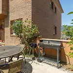 Casa De Prázdninový dům Banyoles
