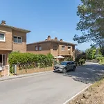 Casa De *