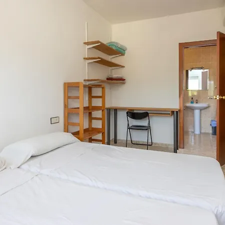 Casa De Prázdninový dům *
