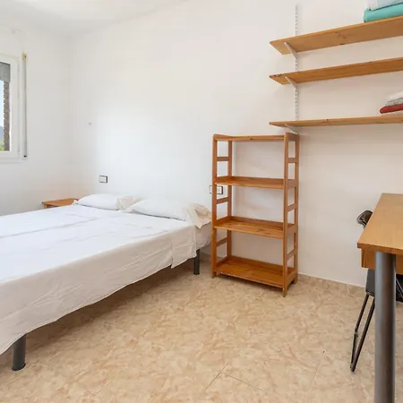 Prázdninový dům Casa De Banyoles