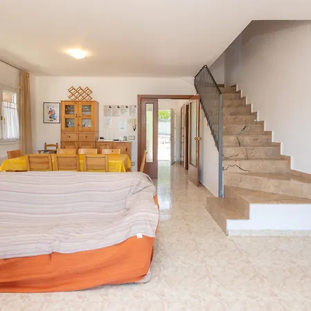 Casa De Banyoles