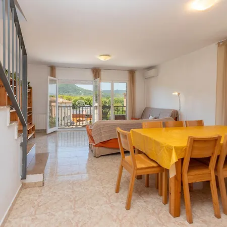 Holiday home Casa De Banyoles