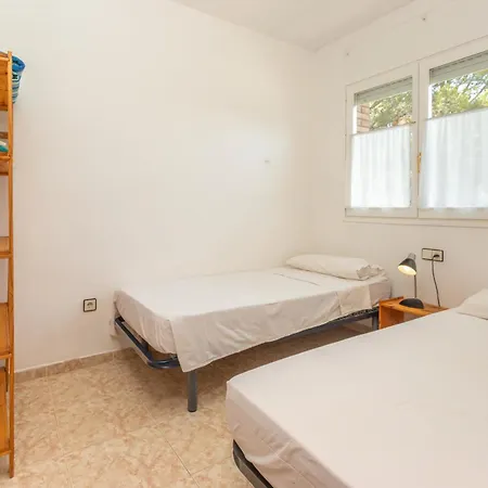Casa De Holiday home
