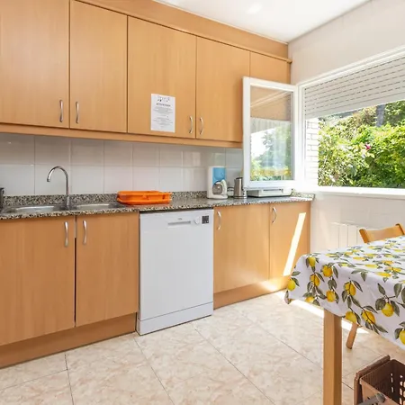 Casa De Casa de vacances